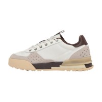 Adidași pentru dame Lacoste Slam Break Sneakers White/Dark Green, s.40.5 imaginea #2 — magazin online Desire.md