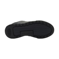 Adidași pentru bărbați Lacoste Slam Break Sneakers Off Black, s.42 imaginea #6 — magazin online Desire.md
