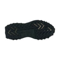 Adidași pentru bărbați Lacoste Elite Active Sneakers Khaki/Dark Green, s.46 imaginea #6 — magazin online Desire.md