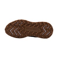 Adidași pentru bărbați Lacoste Elite Active Evo Sneakers Khaki/Green, s.46 imaginea #7 — magazin online Desire.md