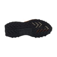 Adidași pentru bărbați Lacoste Spinor Tech Sneakers Light Grey/Dark Grey, s.44 imaginea #6 — magazin online Desire.md