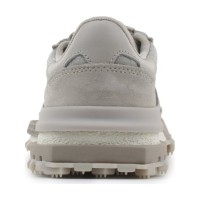 Adidași pentru dame Lacoste Elite Active Sneakers Grey/White, s.39.5 imaginea #5 — magazin online Desire.md
