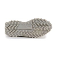 Adidași pentru dame Lacoste Elite Active Sneakers Grey/White, s.39.5 imaginea #7 — magazin online Desire.md