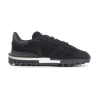 Adidași pentru dame Lacoste Elite Active Sneakers Off Black/Off White, s.36 imaginea #3 — magazin online Desire.md