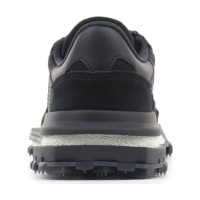 Adidași pentru dame Lacoste Elite Active Sneakers Off Black/Off White, s.39 imaginea #5 — magazin online Desire.md