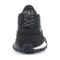 Adidași pentru dame Lacoste Elite Active Sneakers Off Black/Off White, s.39 imaginea #6 — magazin online Desire.md