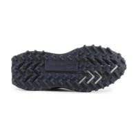 Adidași pentru dame Lacoste Elite Active Sneakers Off Black/Off White, s.39 imaginea #7 — magazin online Desire.md