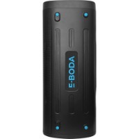 Boxă portabilă E-Boda Party 500 Pro imaginea #3 — magazin online Desire.md