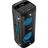 Boxă portabilă E-Boda Party 500 Pro imaginea #4 — magazin online Desire.md