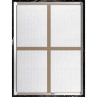 Pictură Pereflex CA-18496 imaginea #2 — magazin online Desire.md