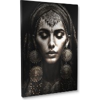 Pictură Pereflex CA-18496 imaginea #6 — magazin online Desire.md