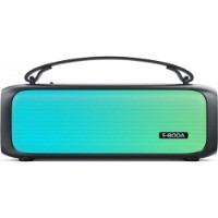 Boxă portabilă E-Boda Vibe 110