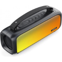 Boxă portabilă E-Boda Vibe 110 imaginea #3 — magazin online Desire.md