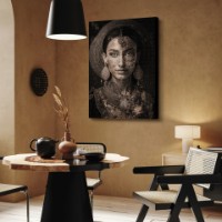 Pictură Pereflex CA-18497 imaginea #3 — magazin online Desire.md
