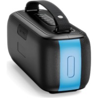 Boxă portabilă E-Boda Vibe 220 imaginea #3 — magazin online Desire.md