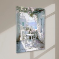 Pictură Pereflex CA-18572 imaginea #3 — magazin online Desire.md