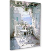 Pictură Pereflex CA-18572 imaginea #4 — magazin online Desire.md