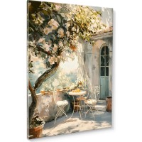 Pictură Pereflex CA-18573 imaginea #5 — magazin online Desire.md