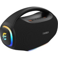 Boxă portabilă E-Boda Vibe 350 Pro