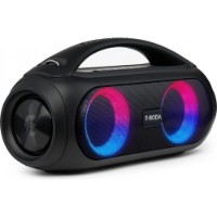 Портативная акустика E-Boda Vibe 410