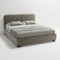 Pat My-Style Bria R 180x200 PR02D18M08 imaginea #1 — magazin online Desire.md