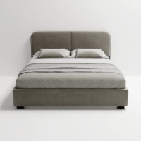 Pat My-Style Bria R 180x200 PR02D18M08 imaginea #2 — magazin online Desire.md