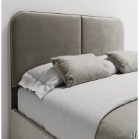 Pat My-Style Bria R 90x200 PR02D90M08 imaginea #4 — magazin online Desire.md