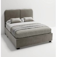 Pat My-Style Bria R 90x200 PR02D90M08 imaginea #1 — magazin online Desire.md