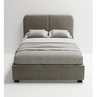 Pat My-Style Bria R 90x200 PR02D90M08 imaginea #2 — magazin online Desire.md