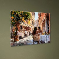 Pictură Pereflex CA-18593 imaginea #4 — magazin online Desire.md
