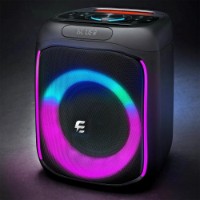 Boxă portabilă E-Boda Vibe 610 Pro imaginea #2 — magazin online Desire.md