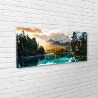 Pictură Pereflex CA-18601 imaginea #2 — magazin online Desire.md
