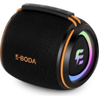 Boxă portabilă E-Boda Vibe 70 Pro