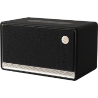 Boxă portabilă Edifier ES300 Black