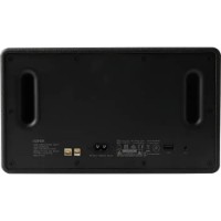 Boxă portabilă Edifier ES300 Black imaginea #2 — magazin online Desire.md