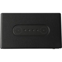 Boxă portabilă Edifier ES300 Black imaginea #3 — magazin online Desire.md