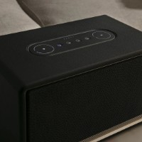 Boxă portabilă Edifier ES300 Black imaginea #4 — magazin online Desire.md