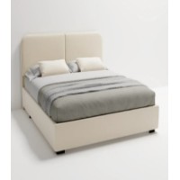 Pat My-Style Bria R 90x200 PR02D90M09