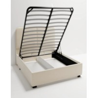 Pat My-Style Bria R 90x200 PR02D90M09 imaginea #2 — magazin online Desire.md