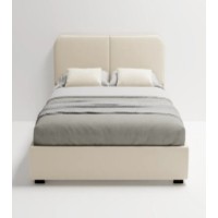 Pat My-Style Bria R 90x200 PR02D90M09 imaginea #3 — magazin online Desire.md
