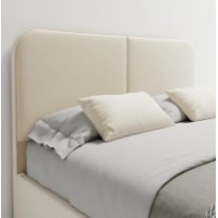 Pat My-Style Bria R 90x200 PR02D90M09 imaginea #4 — magazin online Desire.md