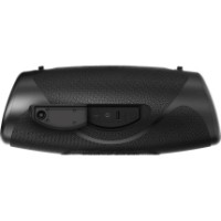 Boxă portabilă Hisense WeBoom Black imaginea #3 — magazin online Desire.md