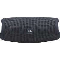 Boxă portabilă JBL Charge Essentials 3 SE Black