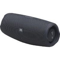 Boxă portabilă JBL Charge Essentials 3 SE Black imaginea #2 — magazin online Desire.md