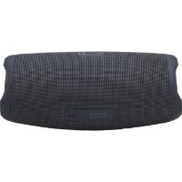 Boxă portabilă JBL Charge Essentials 3 SE Black imaginea #3 — magazin online Desire.md