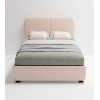 Pat My-Style Bria R 90x200 PR02D90M10 imaginea #4 — magazin online Desire.md