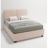 Pat My-Style Bria R 90x200 PR02D90M10 imaginea #1 — magazin online Desire.md