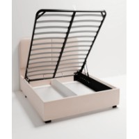 Pat My-Style Bria R 90x200 PR02D90M10 imaginea #2 — magazin online Desire.md
