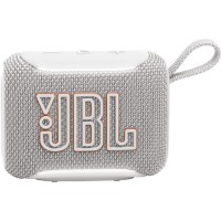 Boxă portabilă JBL Go 5 White