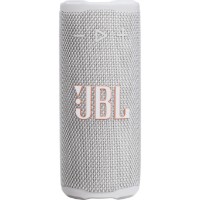 Boxă portabilă JBL Grip White imaginea #1 — magazin online Desire.md